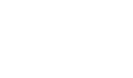 Web Summit Lisbon