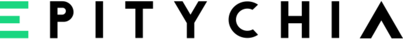 Epitychia